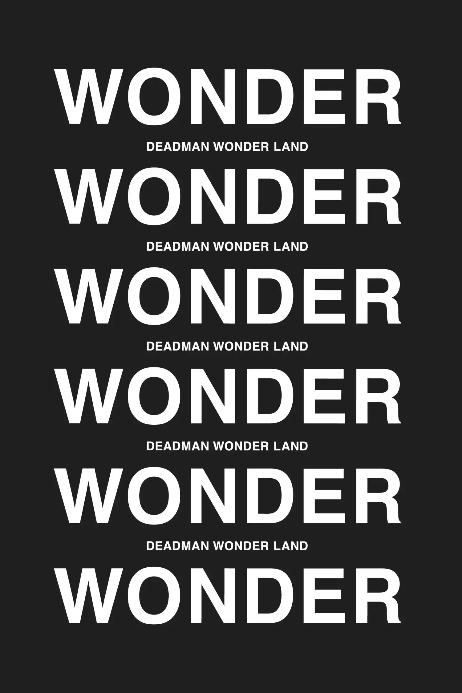 Deadman Wonderland Chapter 14 image 48